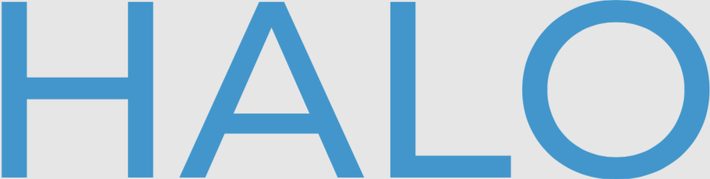 Learn about all the benefits a HALO water filtration system can bring