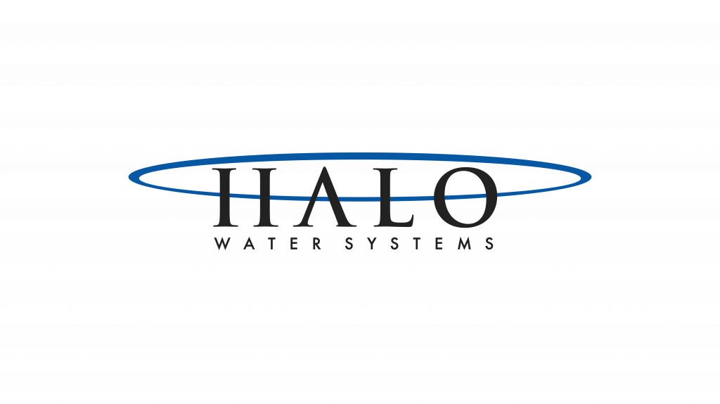 An Overview of HALO Water Systems